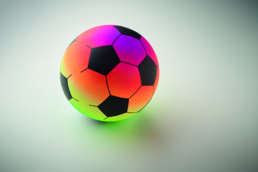 Logotrade business gifts photo of: Inflatable PVC beach ball